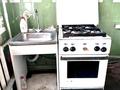 1-бөлмелі пәтер · 16.2 м² · 4/5 қабат, Кекилбаева, бағасы: 120 000 〒 в Алматы, Бостандыкский р-н — фото 8
