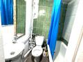 1-бөлмелі пәтер · 16.2 м² · 4/5 қабат, Кекилбаева, бағасы: 120 000 〒 в Алматы, Бостандыкский р-н — фото 10
