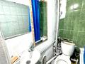 1-бөлмелі пәтер · 16.2 м² · 4/5 қабат, Кекилбаева, бағасы: 120 000 〒 в Алматы, Бостандыкский р-н — фото 11