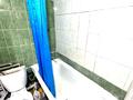 1-бөлмелі пәтер · 16.2 м² · 4/5 қабат, Кекилбаева, бағасы: 120 000 〒 в Алматы, Бостандыкский р-н — фото 12