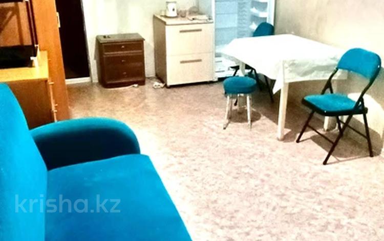 1-бөлмелі пәтер · 16.2 м² · 4/5 қабат, Кекилбаева, бағасы: 120 000 〒 в Алматы, Бостандыкский р-н — фото 7