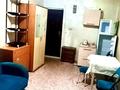 1-бөлмелі пәтер · 16.2 м² · 4/5 қабат, Кекилбаева, бағасы: 120 000 〒 в Алматы, Бостандыкский р-н — фото 2