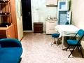 1-бөлмелі пәтер · 16.2 м² · 4/5 қабат, Кекилбаева, бағасы: 120 000 〒 в Алматы, Бостандыкский р-н — фото 3