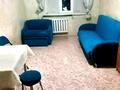 1-бөлмелі пәтер · 16.2 м² · 4/5 қабат, Кекилбаева, бағасы: 120 000 〒 в Алматы, Бостандыкский р-н — фото 4