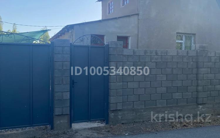 Жеке үй · 4 бөлме · 75 м² · , ЖМ Сайрам — Шапрашты, бағасы: 16 млн ₸ в Шымкенте, Каратауский р-н — фото 2