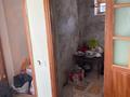 Жеке үй · 4 бөлме · 75 м² · , ЖМ Сайрам — Шапрашты, бағасы: 16 млн ₸ в Шымкенте, Каратауский р-н — фото 9