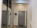 1-бөлмелі пәтер · 48 м² · 4/20 қабат, Брусиловского 163 — Метро Сайран, бағасы: 280 000 ₸ в Алматы, Алмалинский р-н — фото 2