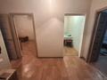2-бөлмелі пәтер · 55.6 м² · 4/5 қабат, Мушелтой, бағасы: 18.5 млн ₸ в Талдыкоргане, мкр Мушелтой — фото 2