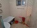 2-бөлмелі пәтер · 55.6 м² · 4/5 қабат, Мушелтой, бағасы: 18.5 млн ₸ в Талдыкоргане, мкр Мушелтой — фото 3