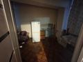 2-бөлмелі пәтер · 55.6 м² · 4/5 қабат, Мушелтой, бағасы: 18.5 млн ₸ в Талдыкоргане, мкр Мушелтой — фото 4