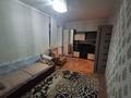 2-бөлмелі пәтер · 55.6 м² · 4/5 қабат, Мушелтой, бағасы: 18.5 млн ₸ в Талдыкоргане, мкр Мушелтой — фото 6