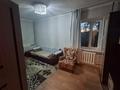 2-бөлмелі пәтер · 55.6 м² · 4/5 қабат, Мушелтой, бағасы: 18.5 млн ₸ в Талдыкоргане, мкр Мушелтой — фото 7