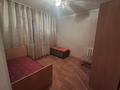 2-бөлмелі пәтер · 55.6 м² · 4/5 қабат, Мушелтой, бағасы: 18.5 млн ₸ в Талдыкоргане, мкр Мушелтой — фото 8