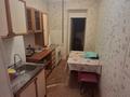 2-бөлмелі пәтер · 55.6 м² · 4/5 қабат, Мушелтой, бағасы: 18.5 млн ₸ в Талдыкоргане, мкр Мушелтой — фото 9