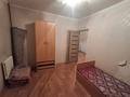 2-бөлмелі пәтер · 55.6 м² · 4/5 қабат, Мушелтой, бағасы: 18.5 млн ₸ в Талдыкоргане, мкр Мушелтой