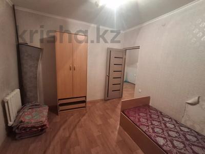 2-бөлмелі пәтер · 55.6 м² · 4/5 қабат, Мушелтой, бағасы: 18.5 млн ₸ в Талдыкоргане, мкр Мушелтой