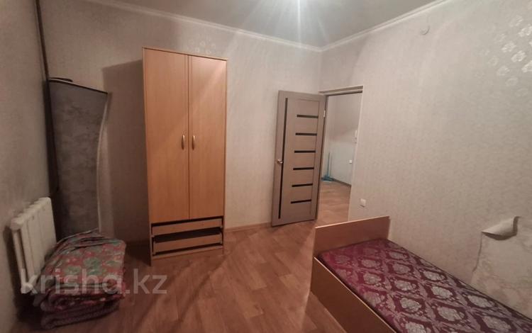 2-бөлмелі пәтер · 55.6 м² · 4/5 қабат, Мушелтой, бағасы: 18.5 млн ₸ в Талдыкоргане, мкр Мушелтой — фото 10