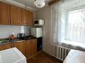 1-комнатная квартира, 30 м², 1/5 этаж посуточно, Сабатаева 157 за 7 000 〒 в Кокшетау — фото 3
