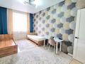 3-комнатная квартира · 90 м² · 4/9 этаж, ул. Бухар жырау 34 за 62.9 млн ₸ в Астане, Есильский р-н