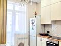 3-комнатная квартира · 90 м² · 4/9 этаж, ул. Бухар жырау 34 за 62.9 млн ₸ в Астане, Есильский р-н — фото 10