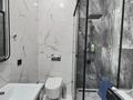 3-комнатная квартира · 90 м² · 4/9 этаж, ул. Бухар жырау 34 за 62.9 млн ₸ в Астане, Есильский р-н — фото 12