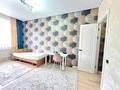 3-комнатная квартира · 90 м² · 4/9 этаж, ул. Бухар жырау 34 за 62.9 млн ₸ в Астане, Есильский р-н — фото 5