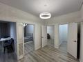 2-комнатная квартира · 65 м² · 1/5 этаж, Береке 48 — Костанай Плаза, Тобыл Арена за 250 000 ₸
