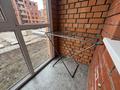 2-комнатная квартира · 65 м² · 1/5 этаж, Береке 48 — Костанай Плаза, Тобыл Арена за 250 000 ₸ — фото 15