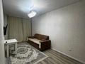 2-комнатная квартира · 65 м² · 1/5 этаж, Береке 48 — Костанай Плаза, Тобыл Арена за 250 000 ₸ — фото 4