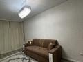2-комнатная квартира · 65 м² · 1/5 этаж, Береке 48 — Костанай Плаза, Тобыл Арена за 250 000 ₸ — фото 5