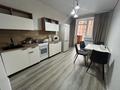 2-комнатная квартира · 65 м² · 1/5 этаж, Береке 48 — Костанай Плаза, Тобыл Арена за 250 000 ₸ — фото 7