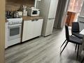 2-комнатная квартира · 65 м² · 1/5 этаж, Береке 48 — Костанай Плаза, Тобыл Арена за 250 000 ₸ — фото 8