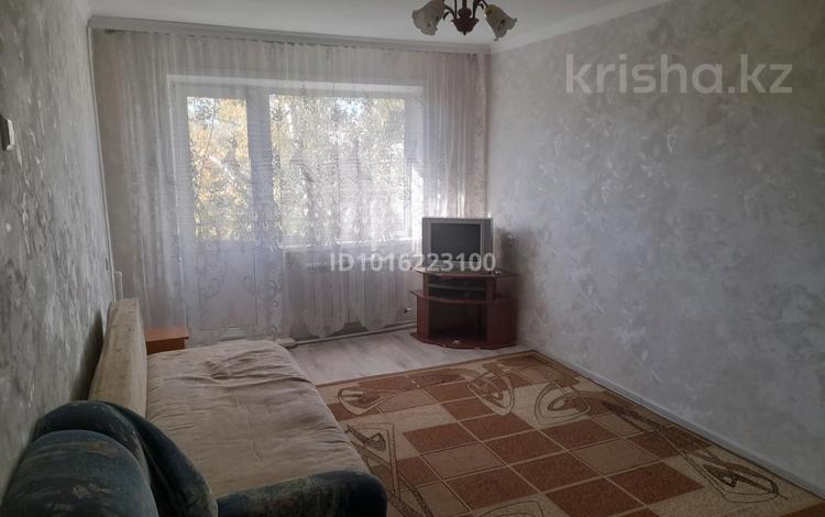 1-комнатная квартира · 31 м² · 5/5 этаж, мкр Юго-Восток, Мкр Юго-Восток, 28й микрорайон Республики 34 за 150 000 ₸ в Караганде, Казыбек би р-н — фото 2