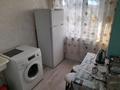1-комнатная квартира · 31 м² · 5/5 этаж, мкр Юго-Восток, Мкр Юго-Восток, 28й микрорайон Республики 34 за 150 000 ₸ в Караганде, Казыбек би р-н — фото 3