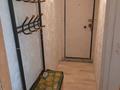 1-комнатная квартира · 31 м² · 5/5 этаж, мкр Юго-Восток, Мкр Юго-Восток, 28й микрорайон Республики 34 за 150 000 ₸ в Караганде, Казыбек би р-н — фото 5