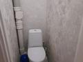 1-комнатная квартира · 31 м² · 5/5 этаж, мкр Юго-Восток, Мкр Юго-Восток, 28й микрорайон Республики 34 за 150 000 ₸ в Караганде, Казыбек би р-н — фото 7