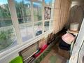 2-бөлмелі пәтер · 38 м² · 3/5 қабат, Боровской 60, бағасы: 12.5 млн ₸ в Кокшетау — фото 8