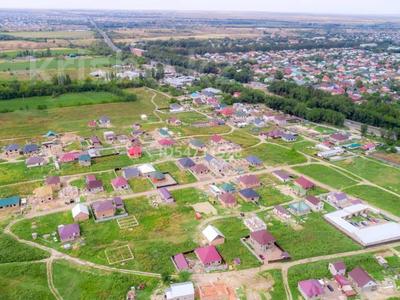 Участок · 8 соток, Долан за 10 млн 〒