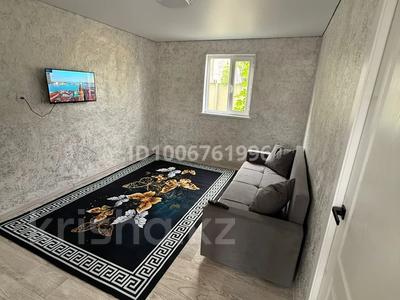 Отдельный дом · 2 комнаты · 50 м², Туймебая 42 за 160 000 〒 в 