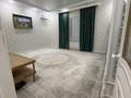 2-бөлмелі пәтер · 81.5 м² · 4/5 қабат, 34-ш/а. 10, бағасы: 26.5 млн ₸ в Актау, 34-й мкр