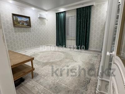 2-бөлмелі пәтер · 81.5 м² · 4/5 қабат, 34-ш/а. 10, бағасы: 26.5 млн ₸ в Актау, 34-й мкр