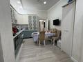 2-бөлмелі пәтер · 81.5 м² · 4/5 қабат, 34-ш/а. 10, бағасы: 26.5 млн ₸ в Актау, 34-й мкр — фото 10