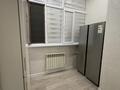 2-бөлмелі пәтер · 81.5 м² · 4/5 қабат, 34-ш/а. 10, бағасы: 26.5 млн ₸ в Актау, 34-й мкр — фото 11