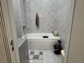 2-бөлмелі пәтер · 81.5 м² · 4/5 қабат, 34-ш/а. 10, бағасы: 26.5 млн ₸ в Актау, 34-й мкр — фото 12
