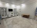 2-бөлмелі пәтер · 81.5 м² · 4/5 қабат, 34-ш/а. 10, бағасы: 26.5 млн ₸ в Актау, 34-й мкр — фото 2