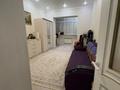 2-бөлмелі пәтер · 81.5 м² · 4/5 қабат, 34-ш/а. 10, бағасы: 26.5 млн ₸ в Актау, 34-й мкр — фото 3