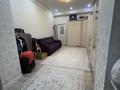 2-бөлмелі пәтер · 81.5 м² · 4/5 қабат, 34-ш/а. 10, бағасы: 26.5 млн ₸ в Актау, 34-й мкр — фото 5