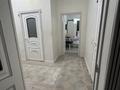 2-бөлмелі пәтер · 81.5 м² · 4/5 қабат, 34-ш/а. 10, бағасы: 26.5 млн ₸ в Актау, 34-й мкр — фото 6
