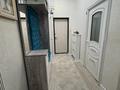 2-бөлмелі пәтер · 81.5 м² · 4/5 қабат, 34-ш/а. 10, бағасы: 26.5 млн ₸ в Актау, 34-й мкр — фото 7