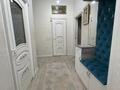 2-бөлмелі пәтер · 81.5 м² · 4/5 қабат, 34-ш/а. 10, бағасы: 26.5 млн ₸ в Актау, 34-й мкр — фото 8
